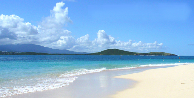 Best Snorkeling Beach In Fajardo Puerto Rico Best Snorkeling Beach In Fajardo Puerto Rico