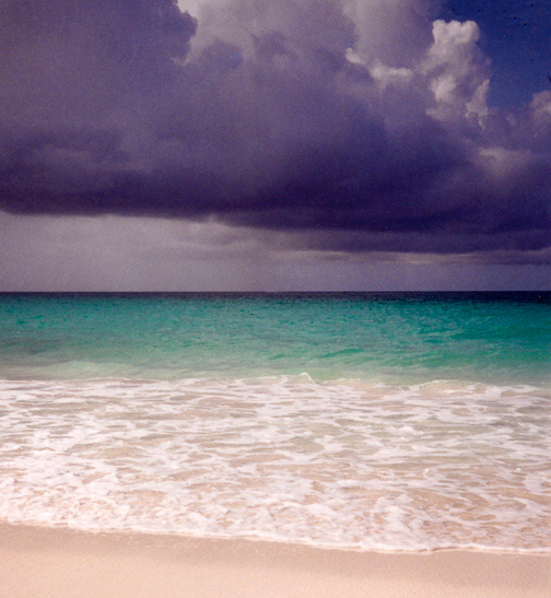 Vieques Photo Picture Of Navio Beach Navio Beach Vieques Puerto Rico